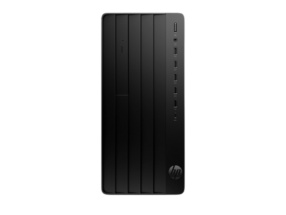 Máy bộ HP Pro Tower 280 G9 PCI Core i5-14500/8GB DDR5/512GB SSD/Intel Graphics/Wlan ax+BT/Keyboard/Mouse/Win 11 Home 64/1Y WTY AY1Y1PT