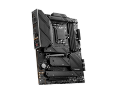 Mainboard MSI MAG Z790 Tomahawk WiFi DDR4 | Hàng công ty