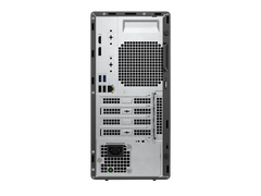 Máy bộ Dell OptiPlex Tower 7020 (i5-14500/8GB DDR5/512GB SSD/Intel UHD 770/K+M/Win11H/No DVD_RW/1Y) M7020-14500-08512W