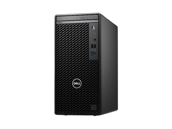Máy bộ Dell OptiPlex Tower 7020 (i5-14500/8GB DDR5/512GB SSD/Intel UHD 770/K+M/Win11H/No DVD_RW/1Y) M7020-14500-08512W