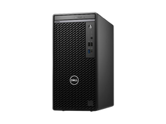 Máy bộ Dell OptiPlex Tower 7020 (i5-14500/8GB DDR5/512GB SSD/Intel UHD 770/K+M/Win11H/No DVD_RW/1Y) M7020-14500-08512W