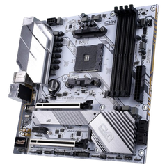 Mainboard COLORFUL CVN B550M GAMING FROZEN V14 DDR4