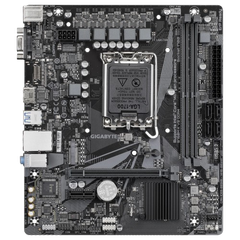 Mainboard Gigabyte B760M K V2 DDR4 Rev 1.0