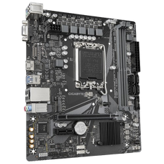 Mainboard Gigabyte B760M K V2 DDR4 Rev 1.0