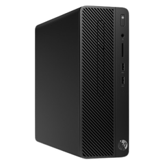 Máy bộ HP 280 (G3 I5-8400/8GB DDR4/256GB SSD) Like New FullBox