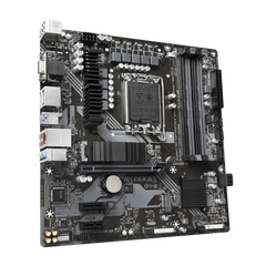 Mainboard Gigabyte B760M DS3H DDR4