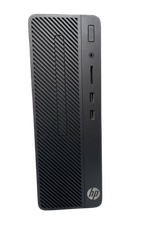 Máy bộ HP 280 (G3 I5-8400/8GB DDR4/256GB SSD) Like New FullBox