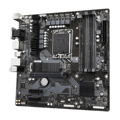 Mainboard Gigabyte B760M DS3H DDR4
