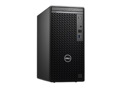 Máy bộ Dell OptiPlex Tower 7020 (i5-14500/8GB DDR5/512GB SSD/Intel UHD 770/K+M/Win11H/No DVD_RW/1Y) M7020-14500-08512W