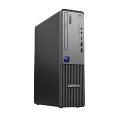 Máy bộ Lenovo ThinkCentre Neo 50s Gen 6 Ultra 3-205/16GB/SSD 512GB/Intel Graphics/KB+M/SFF/NO OS/Đen 13DM0049VA