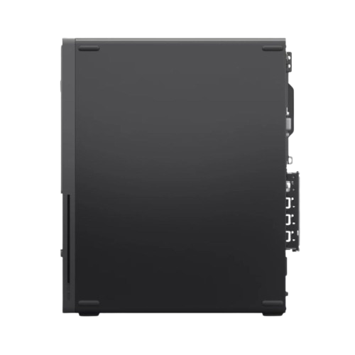 Máy bộ Lenovo ThinkCentre Neo 50s Gen 6 Ultra 3-205/16GB/SSD 512GB/Intel Graphics/KB+M/SFF/NO OS/Đen 13DM0049VA
