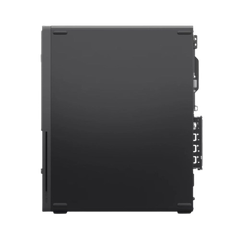 Máy bộ Lenovo ThinkCentre Neo 50s Gen 6 Ultra 3-205/16GB/SSD 512GB/Intel Graphics/KB+M/SFF/NO OS/Đen 13DM0049VA
