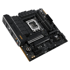 Mainboard ASUS TUF Gaming B760M-PLUS II DDR5