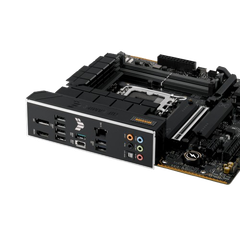 Mainboard ASUS TUF Gaming B760M-PLUS II DDR5