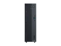 Máy bộ ASUS P500SV-13420H006W 90PF05A1-M005L0 P500SV Gray/Air Cooler/Core™ i5-13420H/8GB DDR5 laptop /512GB PCIE SSD/Win 11 home /USB KB&MS/WIFI6+BT/180W/2Y