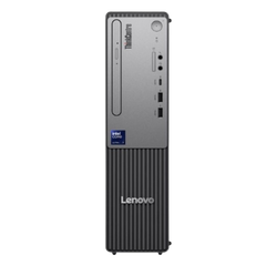 Máy bộ Lenovo ThinkCentre Neo 50s Gen 6 Ultra 3-205/16GB/SSD 512GB/Intel Graphics/KB+M/SFF/NO OS/Đen 13DM0049VA