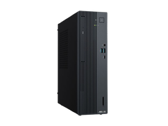 Máy bộ ASUS P500SV-13420H006W 90PF05A1-M005L0 P500SV Gray/Air Cooler/Core™ i5-13420H/8GB DDR5 laptop /512GB PCIE SSD/Win 11 home /USB KB&MS/WIFI6+BT/180W/2Y