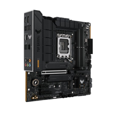 Mainboard ASUS TUF Gaming B760M-PLUS II DDR5