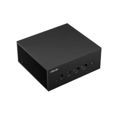 Máy bộ Asus PN64-B-S5188MD (i5-12500H/Iris Xe/Wi-Fi 6E+Bluetooth 5.2)