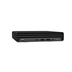 Máy bộ HP 800 G8 Mini I5-11400T/16GB/SSD 512GB (Like New)