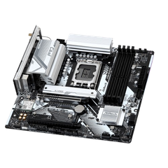 Mainboard ASRock B760M Pro RS WiFi DDR5