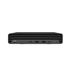 Máy bộ HP 800 G8 Mini I5-11400T/16GB/SSD 512GB (Like New)