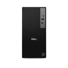Máy bộ Dell Pro Tower Plus QBT1250 Ultra 7-2658/8GB DDR5/SSD 512GB/Wifi Bluetooth/KM/Win 11H 42PROU7QBT1250