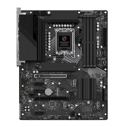 Mainboard ASRock Z790 PG Lightning D5