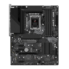 Mainboard ASRock Z790 PG Lightning D5