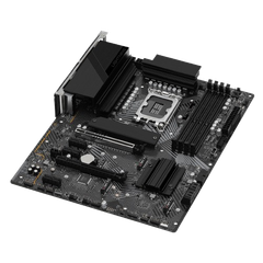 Mainboard ASRock Z790 PG Lightning D5