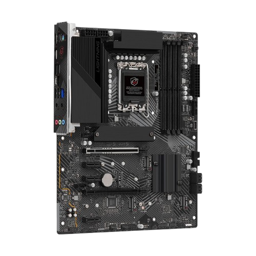 Mainboard ASRock Z790 PG Lightning D5