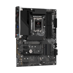 Mainboard ASRock Z790 PG Lightning D5