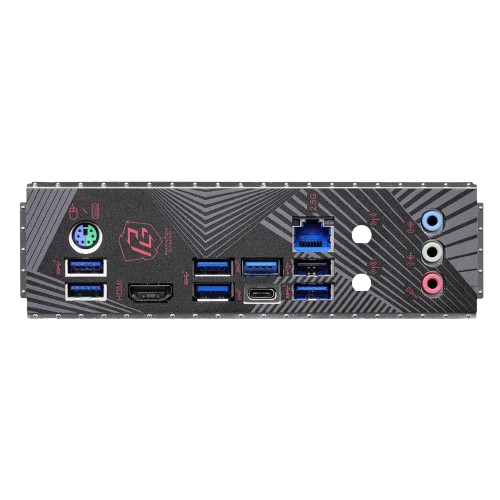 Mainboard ASRock Z790 PG Lightning D5