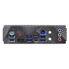 Mainboard ASRock Z790 PG Lightning D5