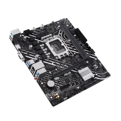 Mainboard ASUS PRIME H610M-K DDR5