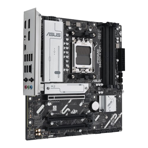 Mainboard ASUS PRIME B840M-A WIFI-CSM