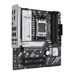 Mainboard ASUS PRIME B840M-A WIFI-CSM