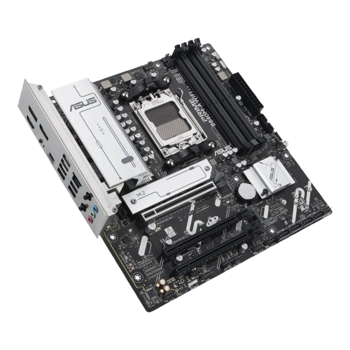 Mainboard ASUS PRIME B840M-A WIFI-CSM