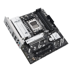 Mainboard ASUS PRIME B840M-A WIFI-CSM