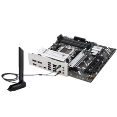 Mainboard ASUS PRIME B840M-A WIFI-CSM