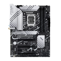 Mainboard Asus Prime Z790 P Wifi CSM DDR5