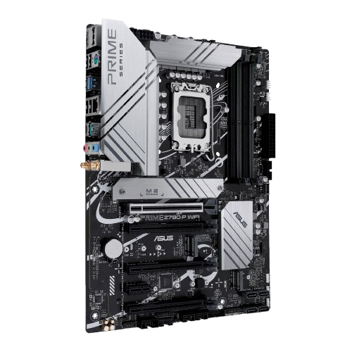 Mainboard Asus Prime Z790 P Wifi CSM DDR5