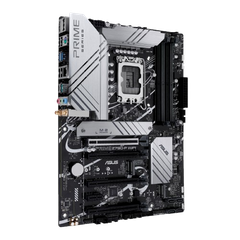Mainboard Asus Prime Z790 P Wifi CSM DDR5