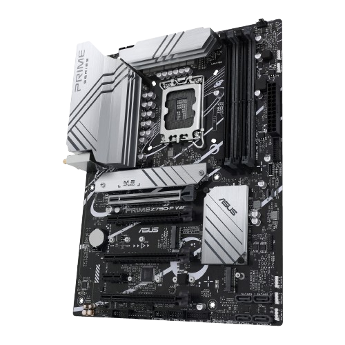 Mainboard Asus Prime Z790 P Wifi CSM DDR5