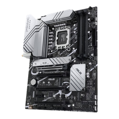 Mainboard Asus Prime Z790 P Wifi CSM DDR5