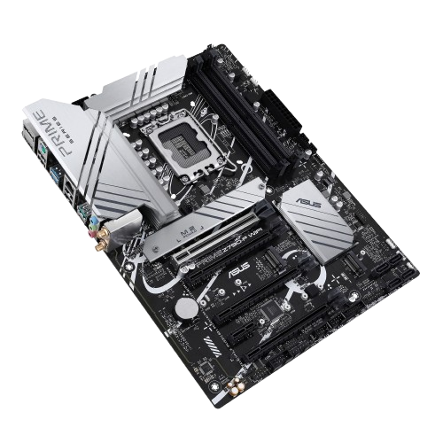 Mainboard Asus Prime Z790 P Wifi CSM DDR5