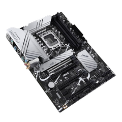 Mainboard Asus Prime Z790 P Wifi CSM DDR5
