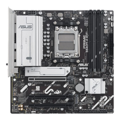 Mainboard ASUS PRIME B840M-A WIFI-CSM