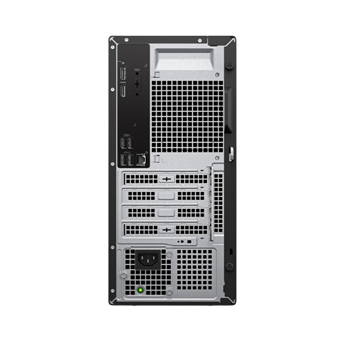 Máy bộ Dell Tower ECT1250 I7-14700/16GB DDR5/SSD 1TB/KM/Wifi Bluetooth/Win 11 Home 42TOWE14700-01