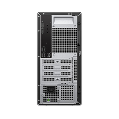 Máy bộ Dell Tower ECT1250 I7-14700/16GB DDR5/SSD 1TB/KM/Wifi Bluetooth/Win 11 Home 42TOWE14700-01